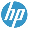 HP Esprit de Corps