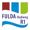 Fulda - Radweg R1