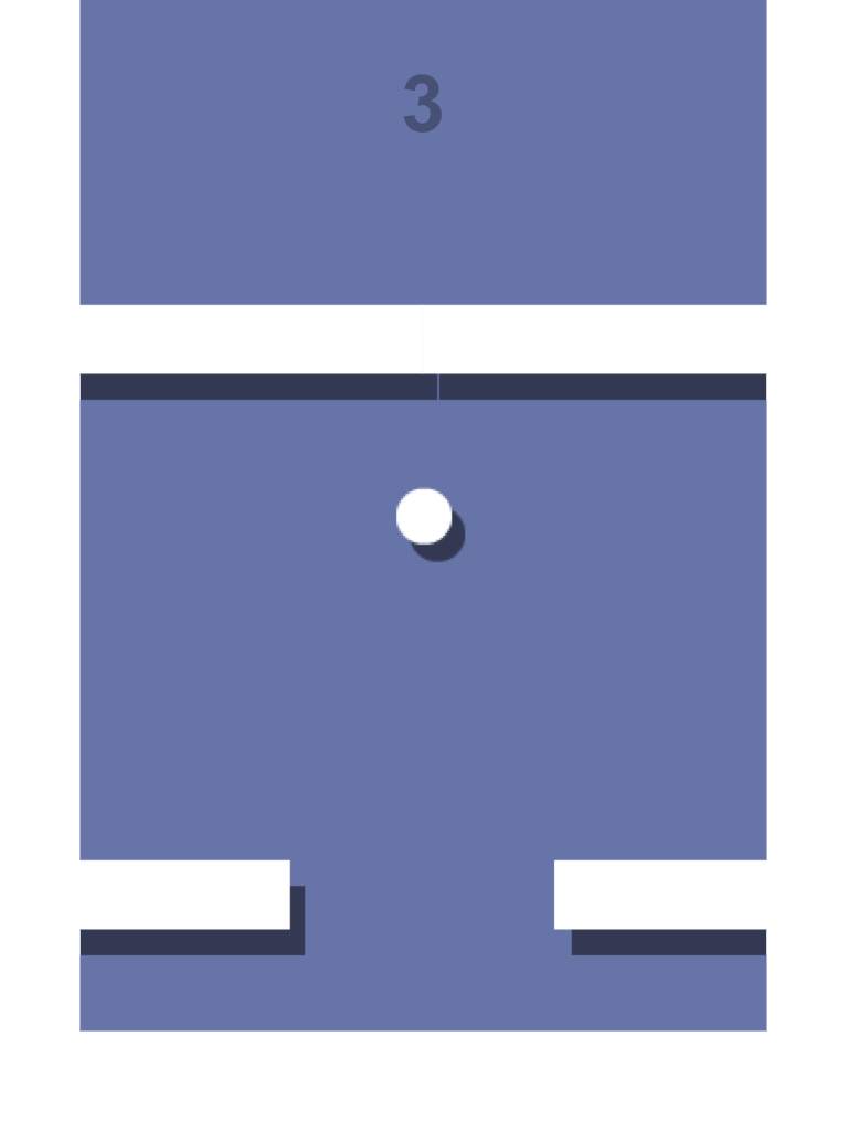 Pop up! screenshot 7
