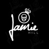 Jamie Hill Salon