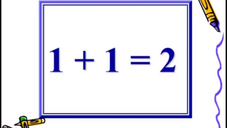 Reception Class Lessons screenshot-4