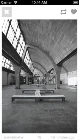 Game screenshot Reblog - A Tumblr client mod apk