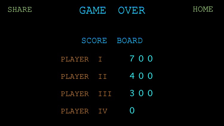 Word-Sneak screenshot-4