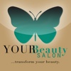 Your Beauty Salon