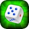 Farkle HD Addict-ion - PRO Dice Blitz Game