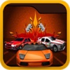 Car Rush - Free Racing Game