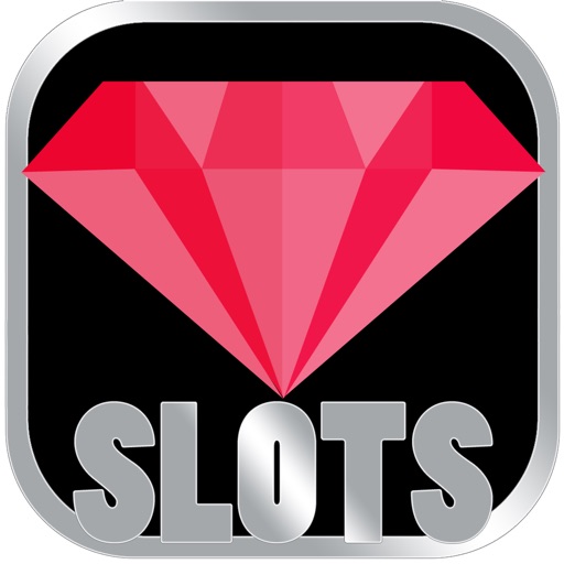 7 True Attack Royal Slots Machines - FREE Las Vegas Casino Games icon