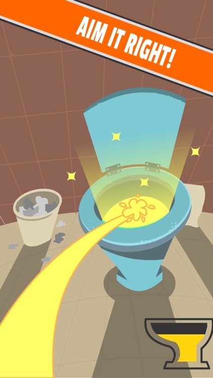 Party All Night: Fun Mini Games