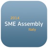 SME Assembly 2014