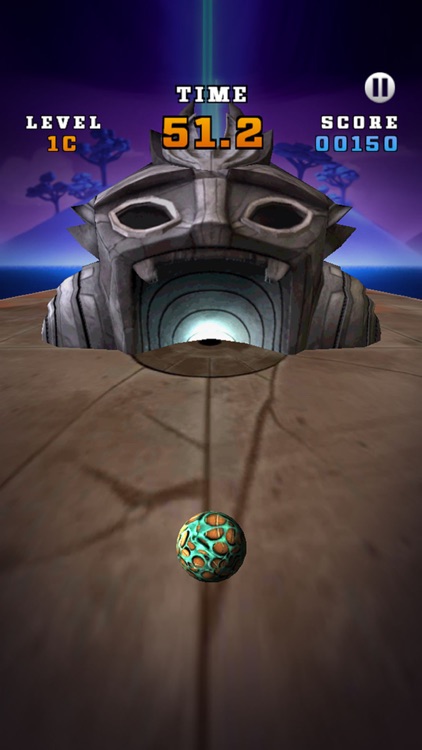 Desafio Champions Sendokai Wikisen Quiz