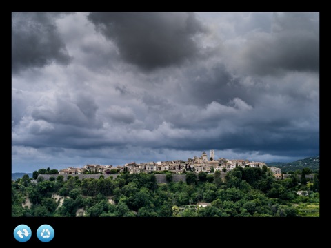 Lavander, Provence and French Riviera screenshot 4
