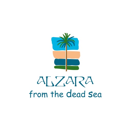Al Zara icon