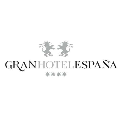 Gran Hotel Espana