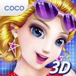 Download Coco Fashion app