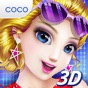 Coco Fashion app download