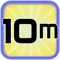 Icon 10m Chat