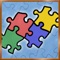 Giant Jigsaw Puzzles HD - by Boathouse Games