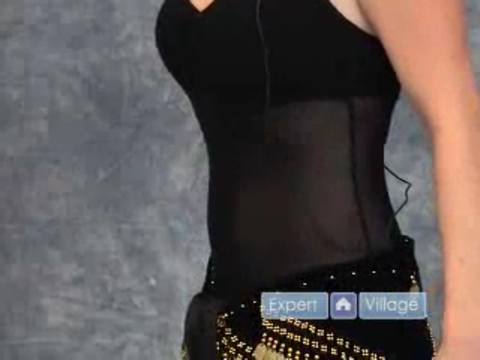 Screenshot #6 pour Belly Dance Fitness