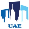 Free UAE Directory