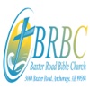 Baxter Road Bible Church