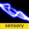 Sensory Electra is a simple stimulating app for people with special/complex needs of ALL ages