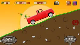 Game screenshot Keep It Safe 2 racing game hack