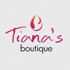 Tiana's Boutique