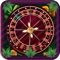 Download the most exciting roulette game TODAY