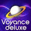 Voyancedeluxe