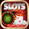 7 7 7 A Abu Dhabi Golden Casino Gambler - FREE Slots Game