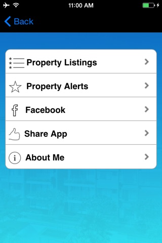 One Stop Property Mart! screenshot 3