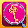 A Princess Hollywood Hidden Object Puzzle - can u escape in a rising pics game for teenage girl stars App Feedback