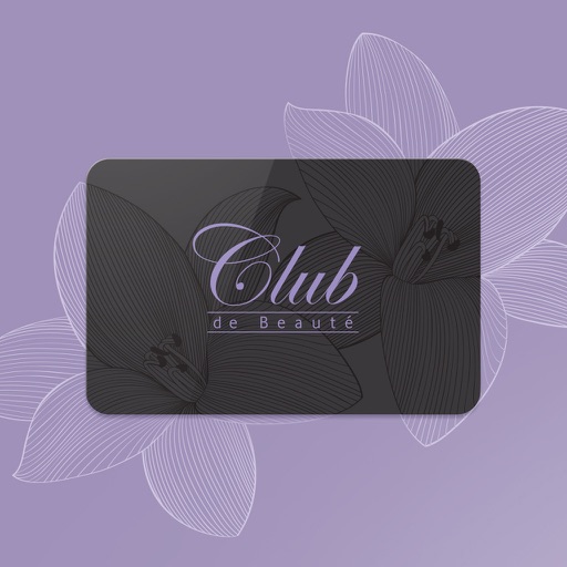 Club de Beauté