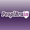 Peoplbrain