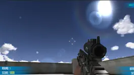 Game screenshot Arakno Phobos Arena apk