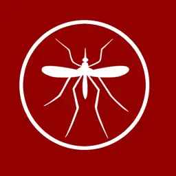 DENGUE - Manejo Clínico - Adulto e Criança app icon