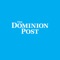 Each day The Dominion Post is devoted to bringing its community the best in local, national and international news