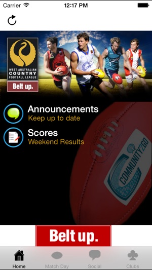 WACFL(圖1)-速報App