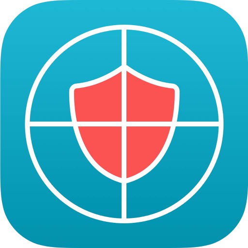 AdBlaster - Block Ads, Save Data, Browse Faster for Safari