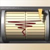 iFeltThat Earthquake icon