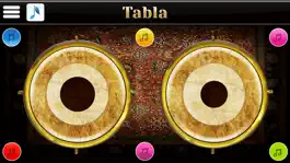 Game screenshot Garage Virtual Maestro Tabla apk