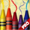 Game Cheats - Crayon Physics Momentum Transformation Deluxe Edition!