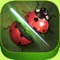 Amazing Bug Slicer Ninja: Bonsai War Heroes