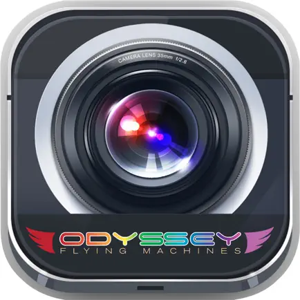 ODY DRONE Читы