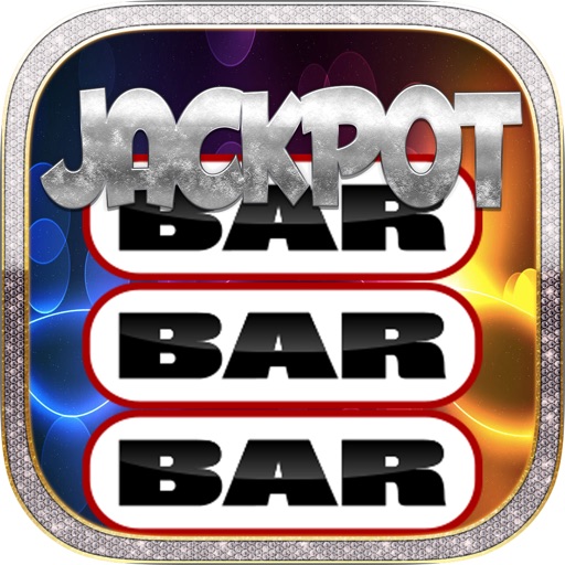 `````````````````````` 2015 `````````````````````` Jackpot Winner Slots