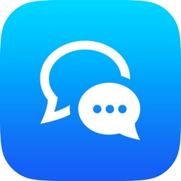 Board（ボード）-掲示板作成