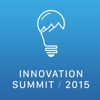 Charlotte Innovation Summit
