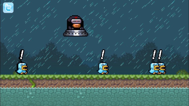 Nutmeg Games, Game, Free(圖3)-速報App