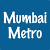 Mumbai Metro App