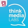 think media | Social Media Agency